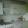 Кухня МДФ (плёнка)570